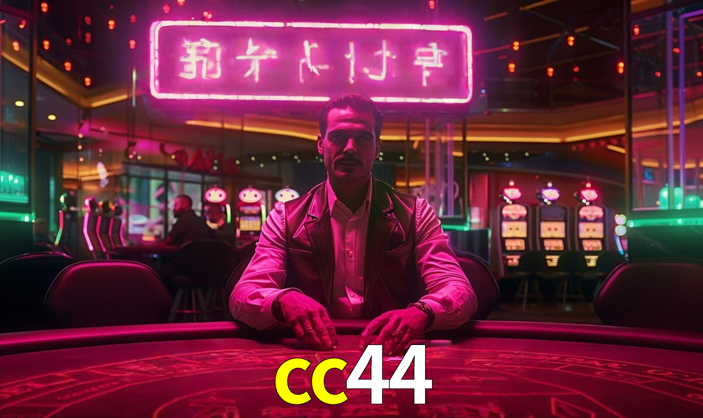 Apostas de Futebol - Brasileirão, Champions League, Copa do Mundo