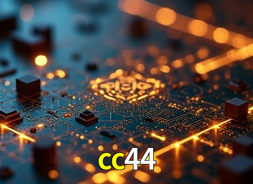 Stack Tecnológico da Plataforma - Cloud, CDN, Segurança